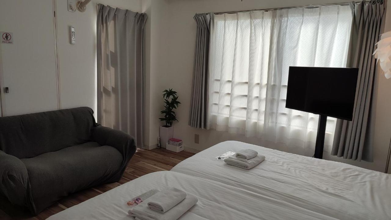 Sun Park Heights * 神戸市